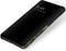 Selencia Hoesje Geschikt voor Samsung Galaxy A12 Hoesje - Selencia Maya Fashion Backcover - zwart