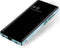 Selencia Hoesje Geschikt voor Samsung Galaxy A52 (4G) / A52s / A52 (5G) Hoesje - Selencia Maya Fashion Backcover - blauw