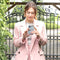 Selencia Hoesje Geschikt voor Samsung Galaxy A71 - Selencia Maya Fashion Backcover - wit
