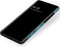 Selencia Hoesje Geschikt voor Samsung Galaxy S20 Ultra Hoesje - Selencia Maya Fashion Backcover - blauw