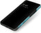 Selencia Hoesje Geschikt voor Samsung Galaxy S22 Plus Hoesje - Selencia Maya Fashion Backcover - blauw
