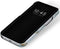 Selencia Maya Fashion Backcover iPhone 13 Mini hoesje - Marble Stone