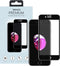 Selencia Screen protector - Geschikt voor iPhone 6 / 6s / 7 / 8 - Gehard Glas Premium Screenprotector