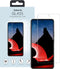 Selencia Screen protector - Geschikt voor Motorola ThinkPhone - Gehard Glas Screenprotector
