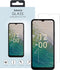 Selencia Screen protector - Geschikt voor Nokia C32 - Gehard Glas Screenprotector