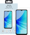 Selencia Screen protector - Geschikt voor Oppo A38, Oppo A18, Oppo A17 - Gehard Glas Screenprotector