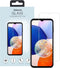 Selencia Screen protector - Geschikt voor Samsung Galaxy A14 (5G) / A14 (4G) - Gehard Glas Screenprotector