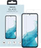 Selencia Screen protector - Geschikt voor Samsung Galaxy S23 FE / A54 (5G) - Gehard Glas Screenprotector