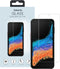 Selencia Screen protector - Geschikt voor Samsung Galaxy Xcover 6 Pro - Gehard Glas Screenprotector