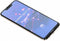 Selencia Screenprotector Geschikt voor Huawei Mate 20 Lite Tempered Glass - Selencia Gehard Glas Premium Screenprotector