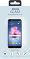 Selencia Screenprotector Geschikt voor Huawei P Smart Tempered Glass - Selencia Gehard Glas Screenprotector