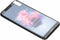 Selencia Screenprotector Geschikt voor Huawei P Smart Tempered Glass - Selencia Gehard Glas Screenprotector