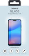 Selencia Screenprotector Geschikt voor Huawei P20 Lite Tempered Glass - Selencia Gehard Glas Screenprotector