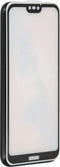 Selencia Screenprotector Geschikt voor Huawei P20 Lite Tempered Glass - Selencia Gehard Glas Screenprotector