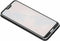Selencia Screenprotector Geschikt voor Huawei P20 Lite Tempered Glass - Selencia Gehard Glas Screenprotector