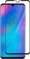 Selencia Screenprotector Geschikt voor Huawei P30 Tempered Glass - Selencia Gehard Glas Premium Screenprotector