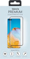 Selencia Screenprotector Geschikt voor Huawei P40 Pro Tempered Glass - Selencia Gehard Glas Premium Screenprotector