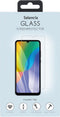Selencia Screenprotector Geschikt voor Huawei Y6p Tempered Glass - Selencia Gehard Glas Screenprotector