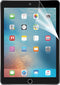 Selencia Screenprotector Geschikt voor iPad 5 (2017) 9.7 inch / iPad 6 (2018) 9.7 inch / iPad Air 1 (2013) / iPad Air 2 (2014) - Selencia Duo Pack Ultra Clear Screenprotector tablet