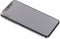 Selencia Screenprotector Geschikt voor iPhone 11 / 12 / 12 Pro / Xr Privacy Tempered Glass - Selencia Gehard Glas Privacy Screenprotector