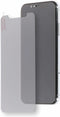 Selencia Screenprotector Geschikt voor iPhone 11 / 12 / 12 Pro / Xr Privacy Tempered Glass - Selencia Gehard Glas Privacy Screenprotector