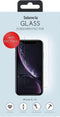 Selencia Screenprotector Geschikt voor iPhone 11 - Selencia Gehard Glas Anti-bacteriele Screenprotector