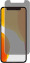 Selencia Screenprotector Geschikt voor iPhone 12 Mini Privacy Tempered Glass - Selencia Gehard Glas Privacy Screenprotector