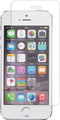Selencia Screenprotector Geschikt voor iPhone 5 / 5s / SE (2016) Tempered Glass - Selencia Gehard Glas Screenprotector