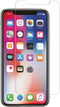 Selencia Screenprotector Geschikt voor iPhone Xs / X / 11 Pro Tempered Glass - Selencia Gehard Glas Screenprotector