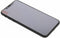Selencia Screenprotector Geschikt voor iPhone Xs / X / 11 Pro Tempered Glass - Selencia Gehard Glas Screenprotector