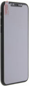 Selencia Screenprotector Geschikt voor iPhone Xs / X / 11 Pro Tempered Glass - Selencia Gehard Glas Screenprotector