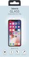 Selencia Screenprotector Geschikt voor iPhone Xs / X / 11 Pro Tempered Glass - Selencia Gehard Glas Screenprotector