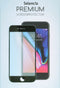 Selencia Screenprotector Geschikt voor Motorola Edge 30 Fusion Tempered Glass - Selencia Gehard Glas Premium Screenprotector