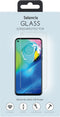 Selencia Screenprotector Geschikt voor Motorola Moto G8 Power Tempered Glass - Selencia Gehard Glas Screenprotector