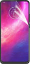 Selencia Screenprotector Geschikt voor Motorola One Hyper - Selencia Duo Pack Ultra Clear Screenprotector smartphone