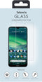 Selencia Screenprotector Geschikt voor Nokia 2.3 Tempered Glass - Selencia Gehard Glas Screenprotector