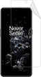 Selencia Screenprotector Geschikt voor Nokia T10 - Selencia Duo Pack Ultra Clear Screenprotector tablet