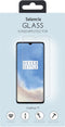 Selencia Screenprotector Geschikt voor OnePlus 7T Tempered Glass - Selencia Gehard Glas Screenprotector