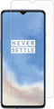 Selencia Screenprotector Geschikt voor OnePlus 7T Tempered Glass - Selencia Gehard Glas Screenprotector