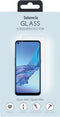 Selencia Screenprotector Geschikt voor Oppo A53s / A53 Tempered Glass - Selencia Gehard Glas Screenprotector
