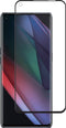 Selencia Screenprotector Geschikt voor Oppo Find X3 Neo Tempered Glass - Selencia Gehard Glas Premium Screenprotector