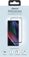 Selencia Screenprotector Geschikt voor Oppo Reno 6 Pro 5G Tempered Glass - Selencia Gehard Glas Premium Screenprotector