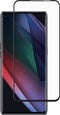 Selencia Screenprotector Geschikt voor Oppo Reno 6 Pro 5G Tempered Glass - Selencia Gehard Glas Premium Screenprotector