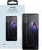 Selencia Screenprotector Geschikt voor Oppo Reno 8 Pro 5G Tempered Glass - Selencia Gehard Glas Screenprotector