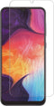 Selencia Screenprotector Geschikt voor Samsung Galaxy A10 Tempered Glass - Selencia Gehard Glas Screenprotector