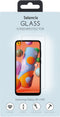 Selencia Screenprotector Geschikt voor Samsung Galaxy A11 / M11 Tempered Glass - Selencia Gehard Glas Screenprotector