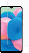 Selencia Screenprotector Geschikt voor Samsung Galaxy A30s Tempered Glass - Selencia Gehard Glas Screenprotector
