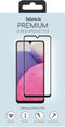 Selencia Screenprotector Geschikt voor Samsung Galaxy A33 Tempered Glass - Selencia Gehard Glas Premium Screenprotector