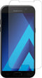 Selencia Screenprotector Geschikt voor Samsung Galaxy A5 (2017) Tempered Glass - Selencia Gehard Glas Screenprotector