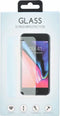 Selencia Screenprotector Geschikt voor Samsung Galaxy A7 (2018) Tempered Glass - Selencia Gehard Glas Screenprotector